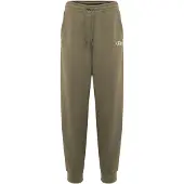 Under Armour Joggers Rival Fleece