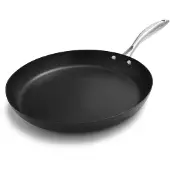 Scanpan Poêle SCANPAN Pro IQ, 20 cm