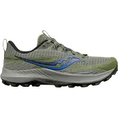 Saucony Chaussures de trail Peregrine 13, modèle S2083830
