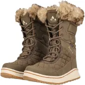 Whistler Bottes De Neige Eewye Wp V2