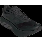 Adidas Chaussures De Running Hyperboost Atr