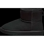 ONLY Boots 'ONLFEODORA'