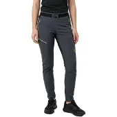 Karpos Pantalon femme Rock Evo