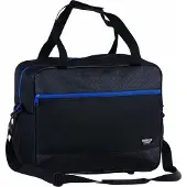 CONVEY Sac de voyage cabine 40x30x20 Ryanair Wizzair Léger