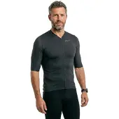 Northwave Extreme Short Sleeve Jersey Noir S Homme