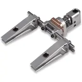 KMFS Vantaedge Rotoclamp