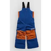 Burton Pantalon Maven 2l Bib