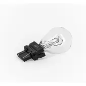 Kyoto Ampoule 12v 21/5w 10 Unités