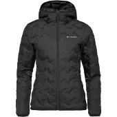 Columbia Gilet Columbia 2088253010 pour Femme