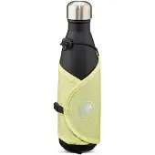 Mammut Lithium Add-on Bottle Holder Jaune