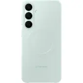 Samsung Slim coque magnétique pour Galaxy S26 FE - Mint