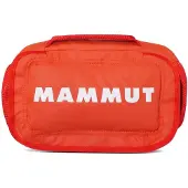 Mammut Trousse De Toilette Cargo Essentials