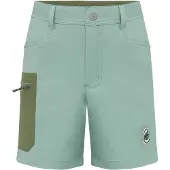 Mammut Short Taiss So