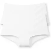 Calida Culotte 'Benefit Women' blanc