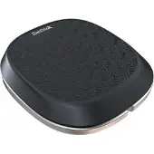 SanDisk iXpand Base Clé USB 32 Go