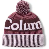 Columbia Bonnet Polar Powder Iii