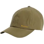 Barbour Mya Cap Vert