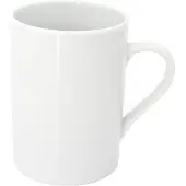 Aro Tasse 29 cl blanc 6 pi?ces