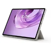 Lenovo Étui folio pour Yoga Tab Gen 2 - ZG38C08662