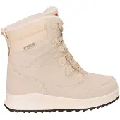 TROLLKIDS Bottes De Neige Lillehammer