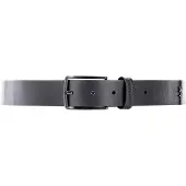 Armani Exchange Ceinture Xm003632_af26730