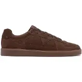 Clarks Shoes Craft Pro Trainers Marron EU 40 Homme