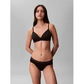 Calvin Klein Underwear Soutien-gorge noir