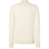 Joop Jeans Pull-over crème