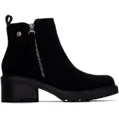 Refresh Bottines à Talons 17624601