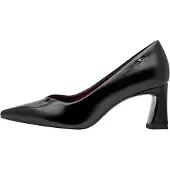 Tamaris Escarpins noir