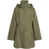 Adidas Parka femme City