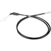 Kyoto - Cable De Gaz Honda Cr 250 02-04