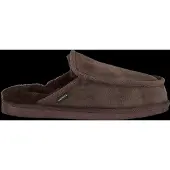Shepherd Pantoufles Chaussons en cuir