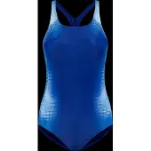 Speedo Maillot De Bain Print Medalist
