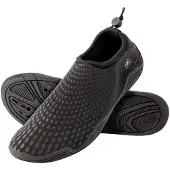 Ocean & Earth Chaussons De Plongée One Reef Walker