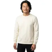 Puma Ess Elevated Sweatshirt Beige S Homme