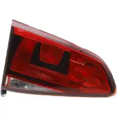 Valeo Feu arrière 045242