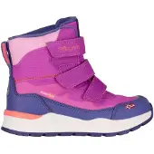 TROLLKIDS Bottes De Neige Rauland