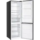 Corbero Réfrigérateur Combiné Cchgl186nfn