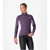 Castelli Veste Entrata 2