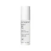 Living Proof Perfect Hair Day Sheer Clean Dry Shampoo Mist 100 ml