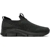 Xti 14675502 Trainers Noir EU 41 Homme