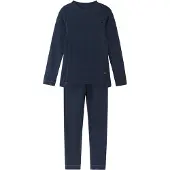 Reima Costume fonctionnel 'Taitoa' bleu marine