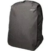 Acer Sac à dos - - Urban - Imperméable - Sangles réglables - Organisateur intégré