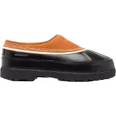 Sorel Chaussure basse 'AMBLER' umbra / noir