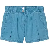 Boboli Jupe 403119
