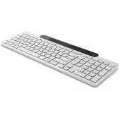 Lenovo Clavier amusant Idg 800 pour le marché lituanien. Taille unique
