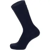 Santini Chaussettes Puro