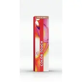 Wella Professionnels Color Touch Rich Naturals 7/89 60 ml