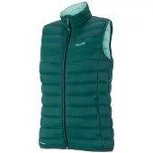 Regatta Gilet Marizion